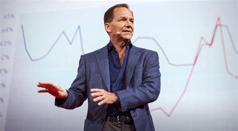 paul tudor jones performance|paul tudor jones stock.